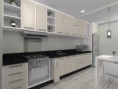 /album/projetos/cozinha-04-jpg1/